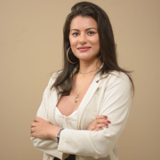 ITS-Ana Paula Brito