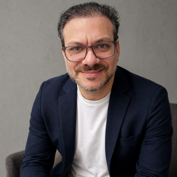 Jorge Filho